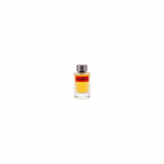 Rochas Moustache EDP 75ml kvepalai vyrams