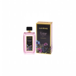 La Rive Vintage Flowers EDP 90ml kvepalai moterims
