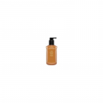 Oribe Cote d&acute;Azur Replenishing Body Wash - du&scaron;o želė, 300 ml