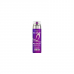 L&acute;Or&eacute;al Professionnel Big Hair Day Spray - apimties suteikiantis pur&scaron;kiklis greitam &scaron;aknų pakėlimui, 200 ml