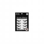 Ardell Studio Effects Lashes 4 Pairs Demi Wispies - dirbtinės blakstienos