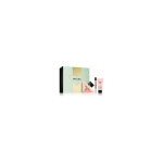 Prada Prada Paradoxe rinkinys EDP 90 ml, kūno losjonas 50 ml ir mini EDP 10 ml