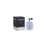 Jeanne Arthes Boum Pour Homme Sport EDT 100ml kvepalai vyrams