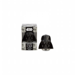 Mad Beauty Darth Vader Star Wars Lip Balm - lūpų balzamas, 9.5 g