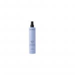 Selective Professional OnCare Daily Instant Hydrating Leave-in - nenuplaunamas pur&scaron;kiklis plaukams, 275 ml
