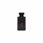 Zimaya Al Embratur Absolu EDP 100ml kvepalai vyrams