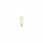 Narciso Rodriguez Narciso Body Lotion 200ml