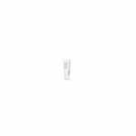 Alcina Cleansing Gel - prausimosi gelis, 150 ml