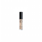 Artdeco Fluid Camouflage Concealer - Vysoce kryc&iacute; korektor 5 ml 08