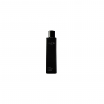 Matis R&eacute;ponse Caviar The Essence - Odličovac&iacute; tonikum 200ml