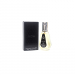 Ard Al Zaafaran Now EDP 50ml kvepalai vyrams