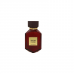 Camara Perfumes Trojan Power EDP 100ml kvepalai vyrams