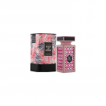 Flavia Eclat de Rosier EDP 90ml