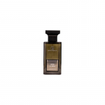Grandeur Oud Elixir EDP 100ml