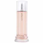 Laura Biagiotti Roma Fiori Bianchi EDT Tester 100ml