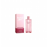 Reebok Activate Your Senses For Woman EDT 50ml kvepalai moterims