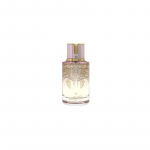 Arabiyat Prestige Cherry Musk EDP 100ml kvepalai moterims