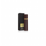 Tom Ford Tobacco Vanille EDP Miniaturka 10ml