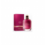 Armani Power of You EDP 30ml kvepalai moterims