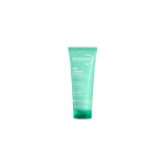 Bioderma S&eacute;bium Micro-Exfoliating Cleansing Gel - giliai valantis ir &scaron;velniai &scaron;veičiantis veido prausiklis-gelis, 75 ml