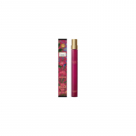 Gucci Flora Gorgeous Gardenia Intense EDP Miniaturka 10ml kvepalai moterims