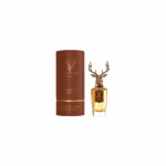 Pana Dora Imperial Wood Extrait de Parfum 100ml