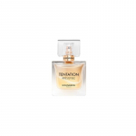 Eisenberg Tentation Irr&eacute;sistible EDP kvepalai moterims, 50 ml kvepalai moterims
