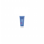 Uriage B&eacute;b&eacute; 1st Cleansing Oil - &scaron;velnus kūdikių ir vaikų prausimosi aliejus, 500 ml