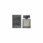 Narciso Rodriguez For Him Musc Santal EDP Intense 50ml kvepalai vyrams