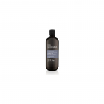 Baylis & Harding Goodness Mens Shower Gel ( Ambra & Tonka Fazole ) - P&aacute;nsk&yacute; sprchov&yacute; gel 500ml