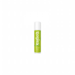 COOLEX Limeta Lubrikačn&iacute; gel na vodn&iacute; b&aacute;zi 100ml