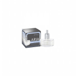 Millefiori Aria Silver Spirit Diffuser Refill - aromatinio difuzoriaus papildymas, 20 ml