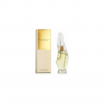 DKNY Cashmere Mist EDT 50ml kvepalai moterims