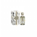 Penhaligon&acute;s Potion Remedies A Balm Of Calm EDP 50ml