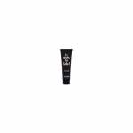 Alcina It&acute;s Never Too Late! Coffein Vital Conditioner - kofeino kondicionierius plonėjantiems plaukams, 500 ml