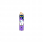 Glade Tranquil Lavender & Aloe - oro gaiviklis, 300 ml