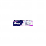 Signal White now 3in1 Forever Young - pažangi balinamoji dantų pasta, 75 ml