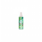 La Rive Mind Chill Body and Hair Mist - plaukų ir kūno dulksna, 200 ml