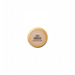 Maybelline Bronze contouring powder ( Bronze r & Contour Powder) 8 g 200 Medium Cool