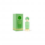 Gulf Orchid Matcha Latte EDP 100ml