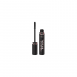 L&acute;Or&eacute;al Paradise Big Deal Mascara - apimties suteikiantis ir blakstienas ilginantis tu&scaron;as, 9,9 ml - Latex Black