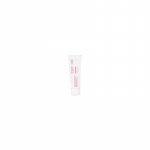 Ziaja Sensitive Toothpaste - specializuota dantų pasta nuo karieso, 75 ml