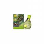Armaf Match Point EDP 100ml kvepalai vyrams