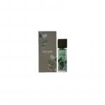 Armaf Infusion EDP 80ml