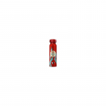 Old Spice Deep Sea Deodorant Body Spray - Deodorant in a spray 150ml