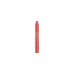 Artdeco Glossy Lip Chubby - Lesk na rty 1,8 g 20 Boulevard