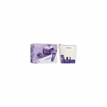 Clinique Smart Lifting Value Set - D&aacute;rkov&aacute; sada