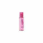 Maybelline Grippy Setting Mist - makiažo fiksatorius, 100 ml