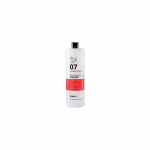 Puring 07 EnergyForce Reinforcing Shampoo - stiprinamasis &scaron;ampūnas, 1000 ml