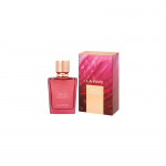 La Rive Sweet Velvet EDP 90ml kvepalai moterims